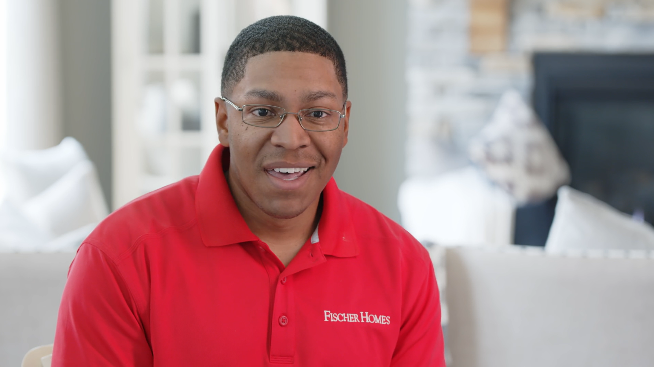 Life Fischer Fischer Homes Careers